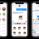 Image for article titled Here's What's New in iOS 14